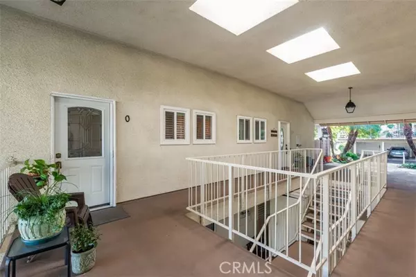 Laguna Woods, CA 92637,868 Avenida Sevilla