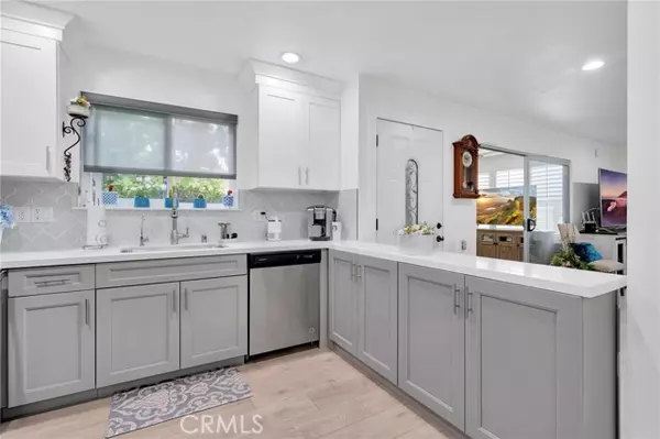 Laguna Woods, CA 92637,175 Avenida Majorca