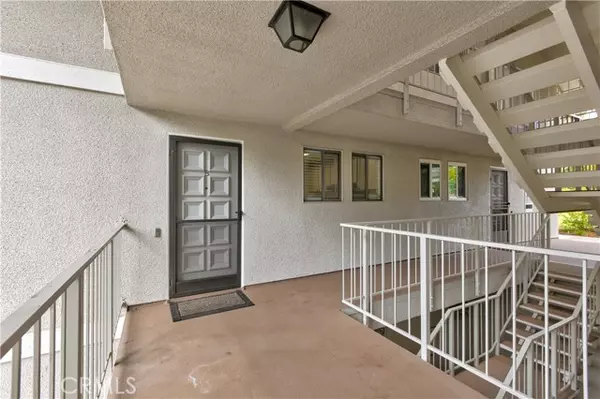 Laguna Woods, CA 92637,813 Via Alhambra