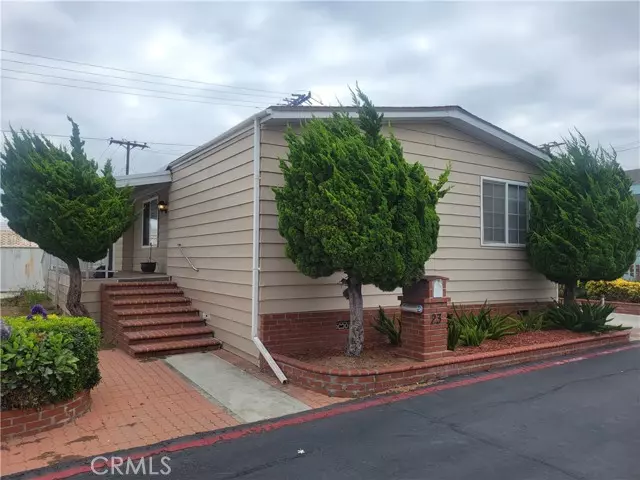 Huntington Beach, CA 92649,16444 Bolsa Chica Street