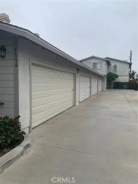 Cypress, CA 90630,8656 La Salle Street