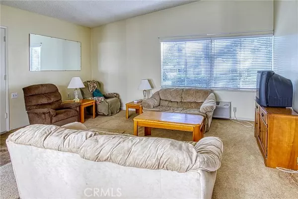 Laguna Woods, CA 92637,523 Calle Aragon