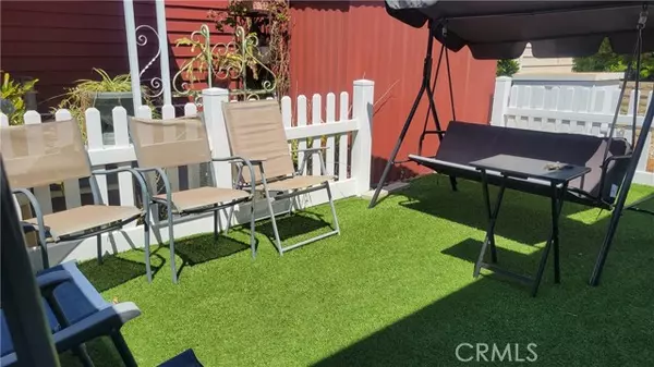 Huntington Beach, CA 92646,19251 Brookhurst Street