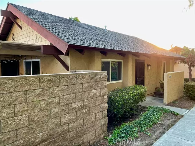 22891 Caminito Arbol, Laguna Hills, CA 92653