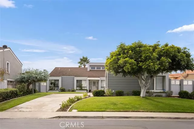 33491 Periwinkle Drive, Dana Point, CA 92629