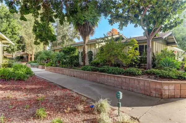 Laguna Woods, CA 92637,135 Avenida Majorca