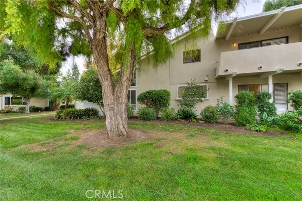 Laguna Woods, CA 92637,916 Avenida Majorca