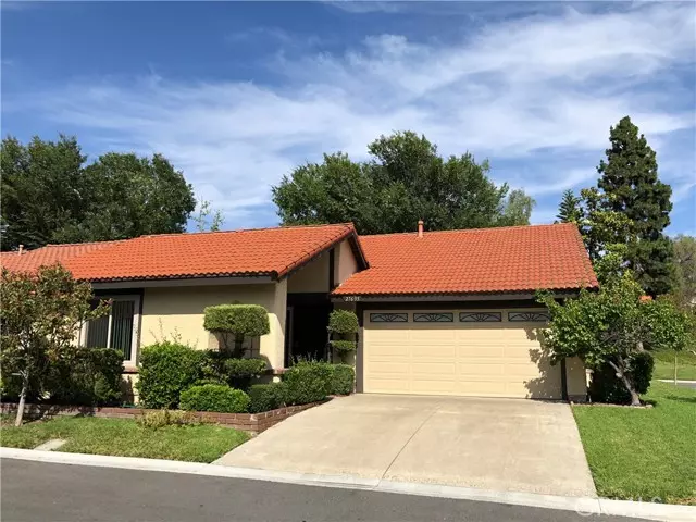 27695 Via Turina, Mission Viejo, CA 92692