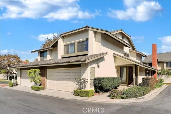 Fountain Valley, CA 92708,18158 Rustic Court