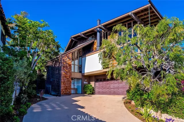 1944 Ocean Way, Laguna Beach, CA 92651