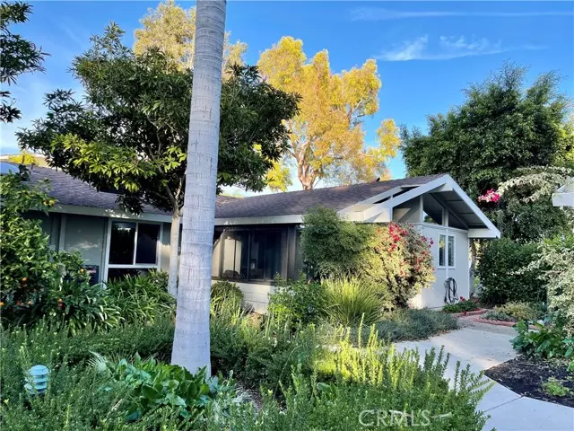 769 Calle Aragon, Laguna Woods, CA 92637