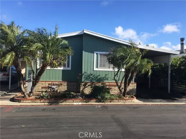 323 North Euclid, Santa Ana, CA 92703