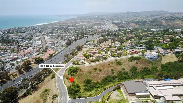 126 North La Esperanza, San Clemente, CA 92672