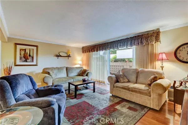 Laguna Woods, CA 92637,389 Ave Castilla