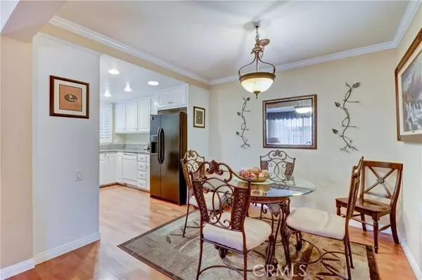 Laguna Woods, CA 92637,389 Ave Castilla