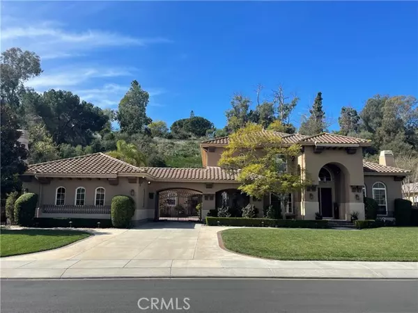 31441 Old San Juan Rd, San Juan Capistrano, CA 92675