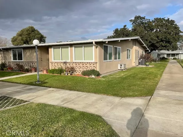 13762 Alderwood Lane, Seal Beach, CA 90740