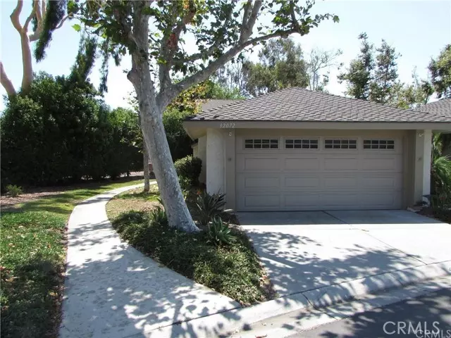 32072 Via Tonada, San Juan Capistrano, CA 92675