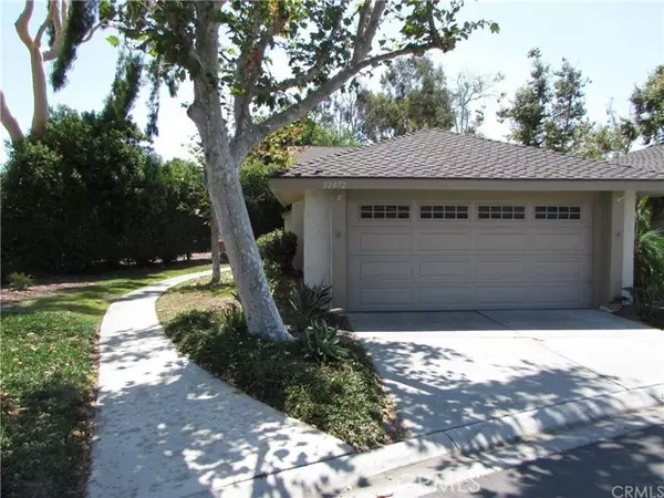 32072 Via Tonada, San Juan Capistrano, CA 92675