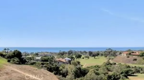 San Clemente, CA 92672,150 Avenida Adobe