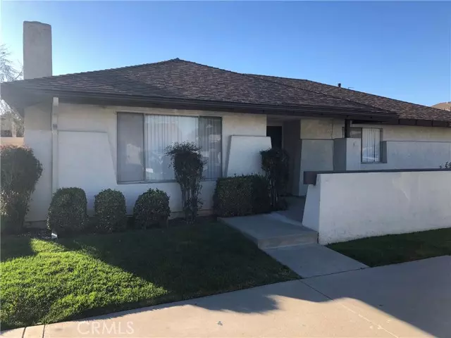 Huntington Beach, CA 92646,18711 Demion Lane