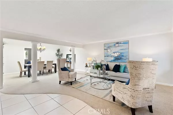 Laguna Woods, CA 92637,380 Avenida Castilla