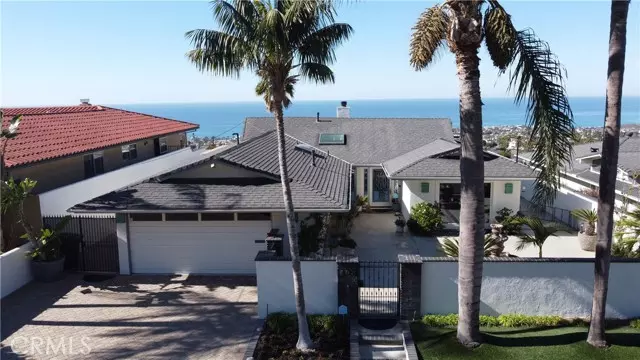 407 Avenida Teresa, San Clemente, CA 92672