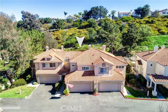 417 Via Presa, San Clemente, CA 92672