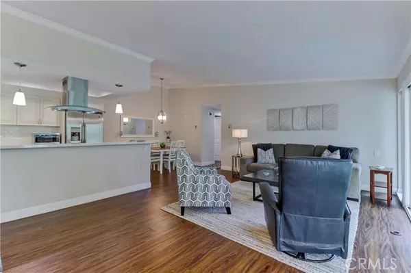 Laguna Woods, CA 92637,731 Avenida Majorca