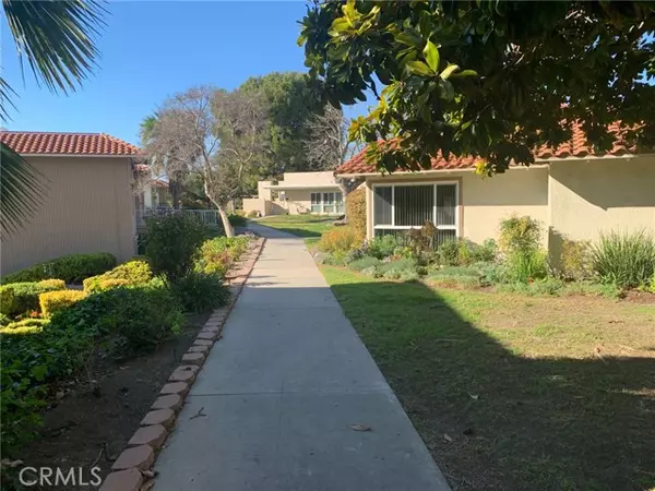 Laguna Woods, CA 92637,2139 Ronda Granada