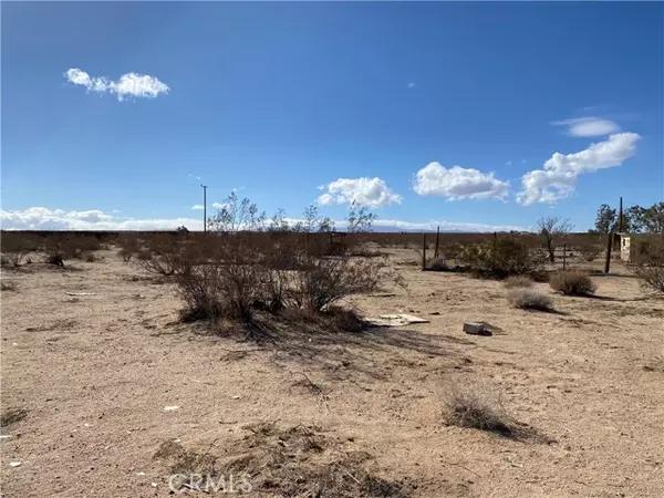 Joshua Tree, CA 92252,1227 Sahara