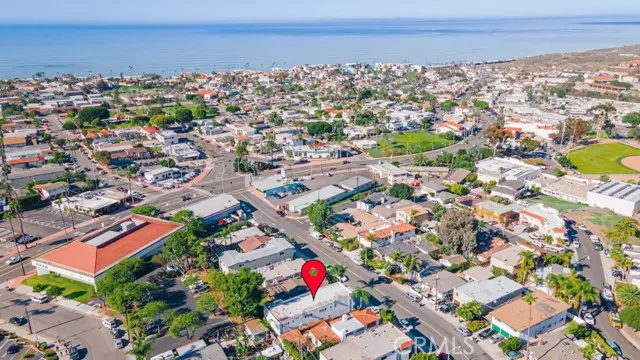 114 East El Portal, San Clemente, CA 92672