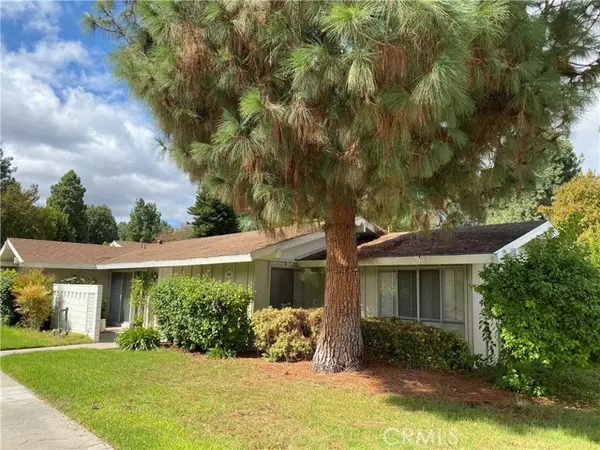 Laguna Woods, CA 92637,305 Avenida Sevilla