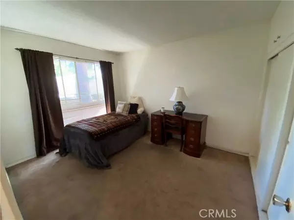 Laguna Woods, CA 92637,305 Avenida Sevilla