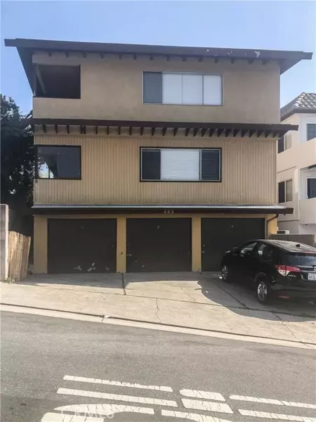 223 Avenida De La Grulla, San Clemente, CA 92672