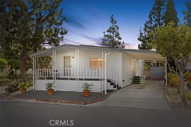 24001 Murilands, Lake Forest, CA 92630