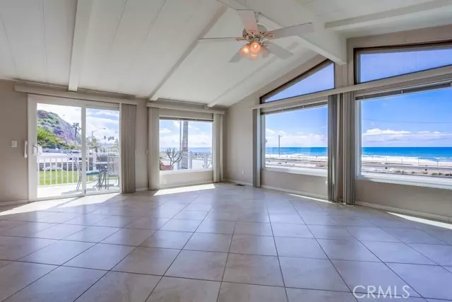 101 Ocean Drive, San Clemente, CA 92672