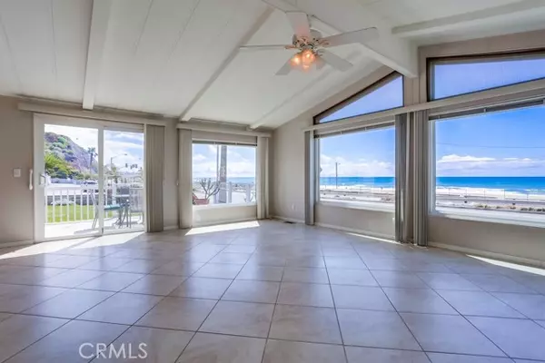 San Clemente, CA 92672,101 Ocean Drive