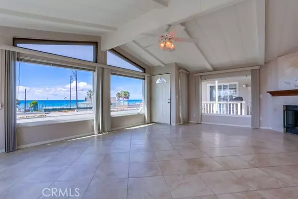 San Clemente, CA 92672,101 Ocean Drive