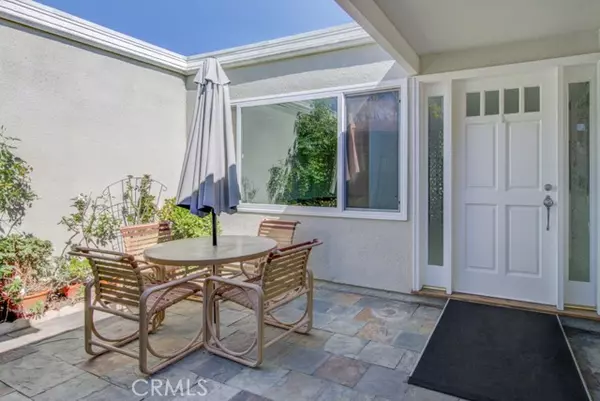 Laguna Woods, CA 92637,320 Avenida Carmel