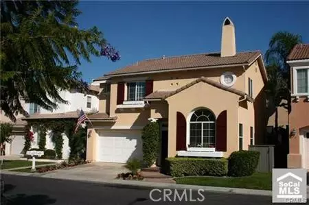 Aliso Viejo, CA 92656,6 Nopalitos Way