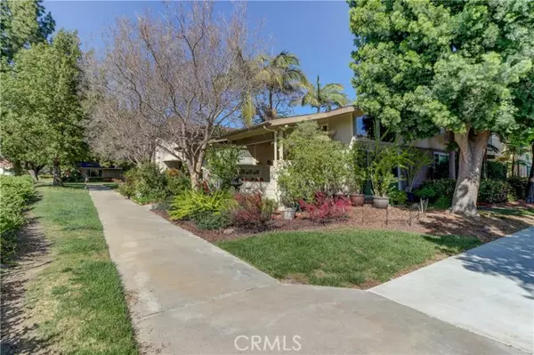 Laguna Woods, CA 92637,120 Via Estrada