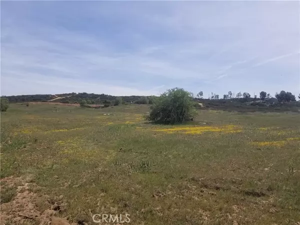 Wildomar, CA 92584,0 Kagel