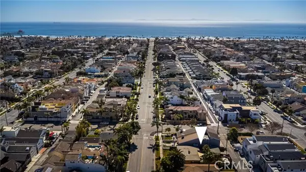 Huntington Beach, CA 92648,605 12th St