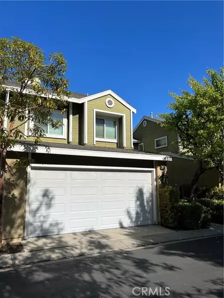 7 Firwood, Aliso Viejo, CA 92656