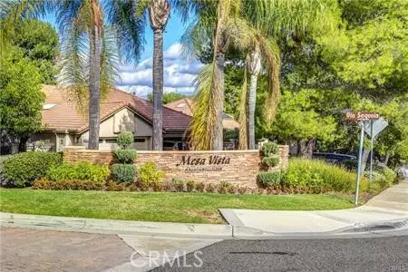 27377 Paseo Sienna, San Juan Capistrano, CA 92675