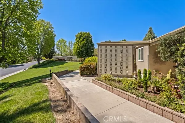 Laguna Woods, CA 92637,217 Avenida Majorca