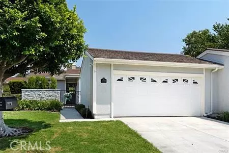 33042 Terrapin Court, San Juan Capistrano, CA 92675