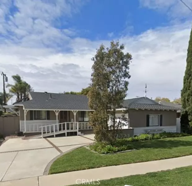 783 Salida Avenue, Long Beach, CA 90815