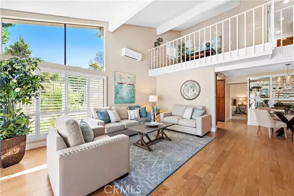 Laguna Woods, CA 92637,2061 Via Mariposa East